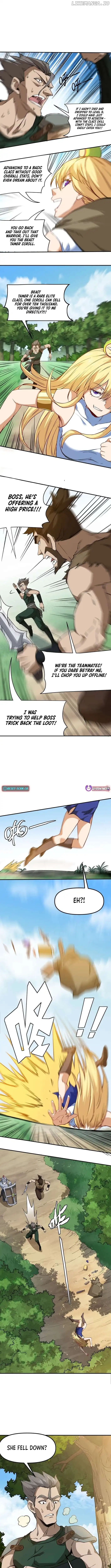 Load image...