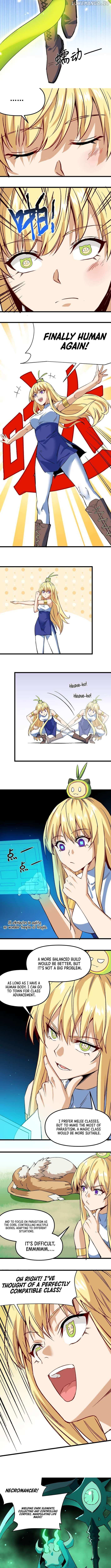 Load image...