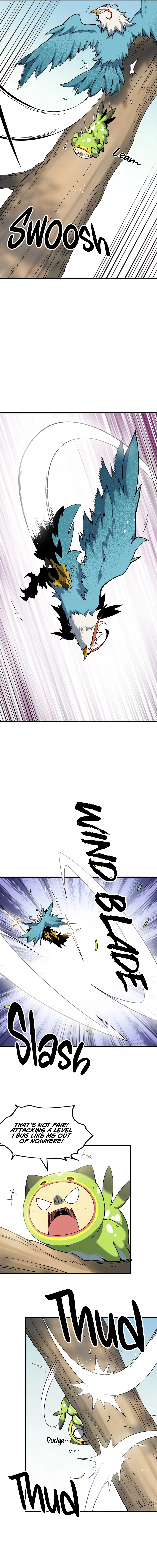Load image...