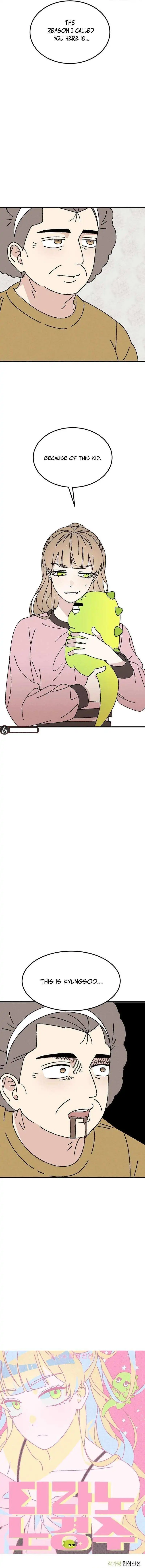 Load image...