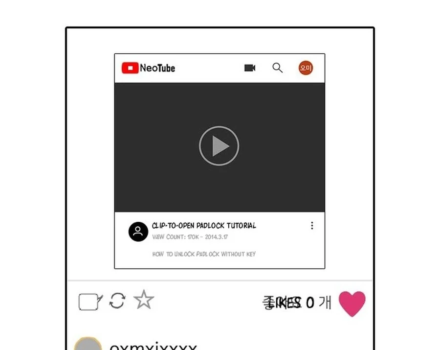 Load image...