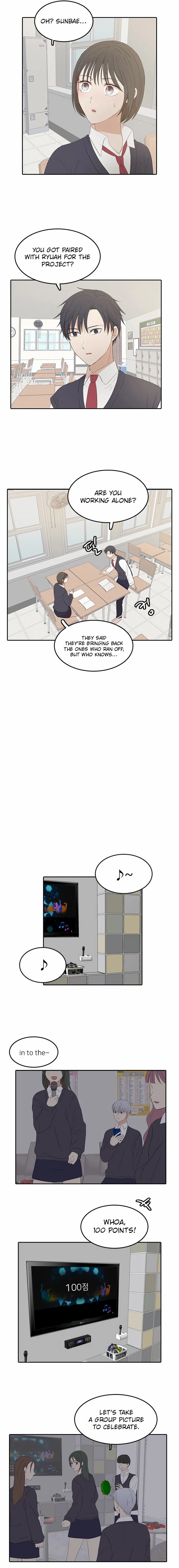 Load image...