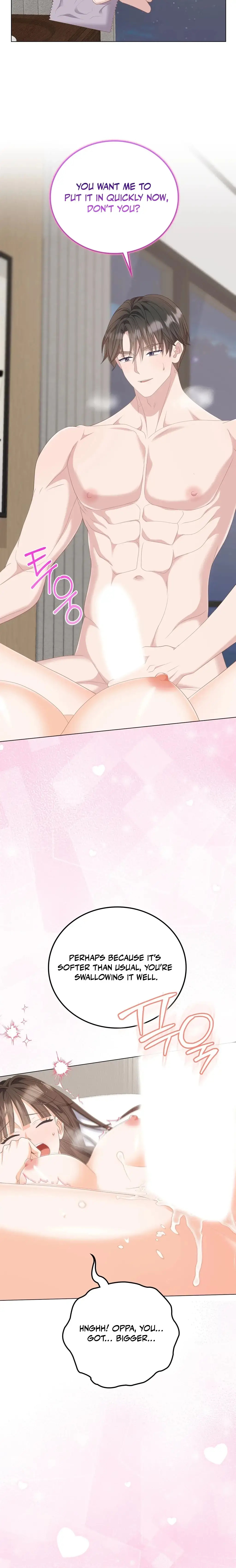Load image...