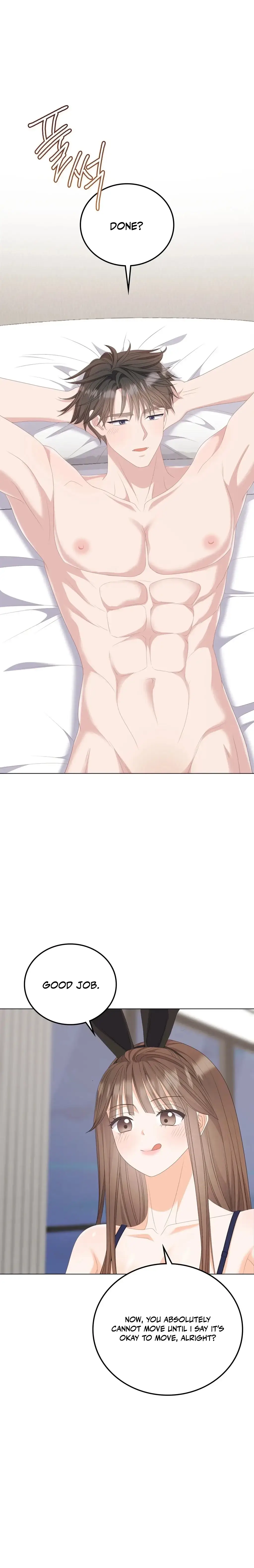 Load image...