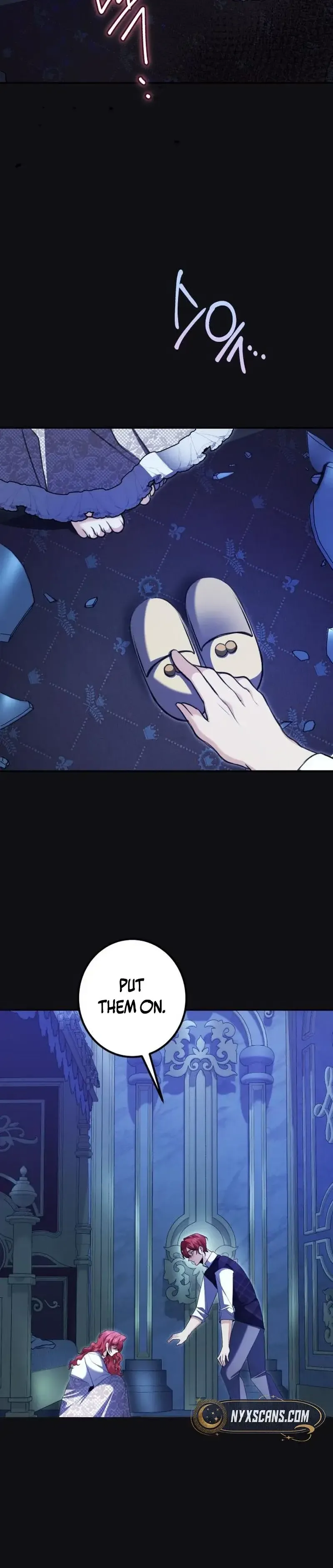 Load image...