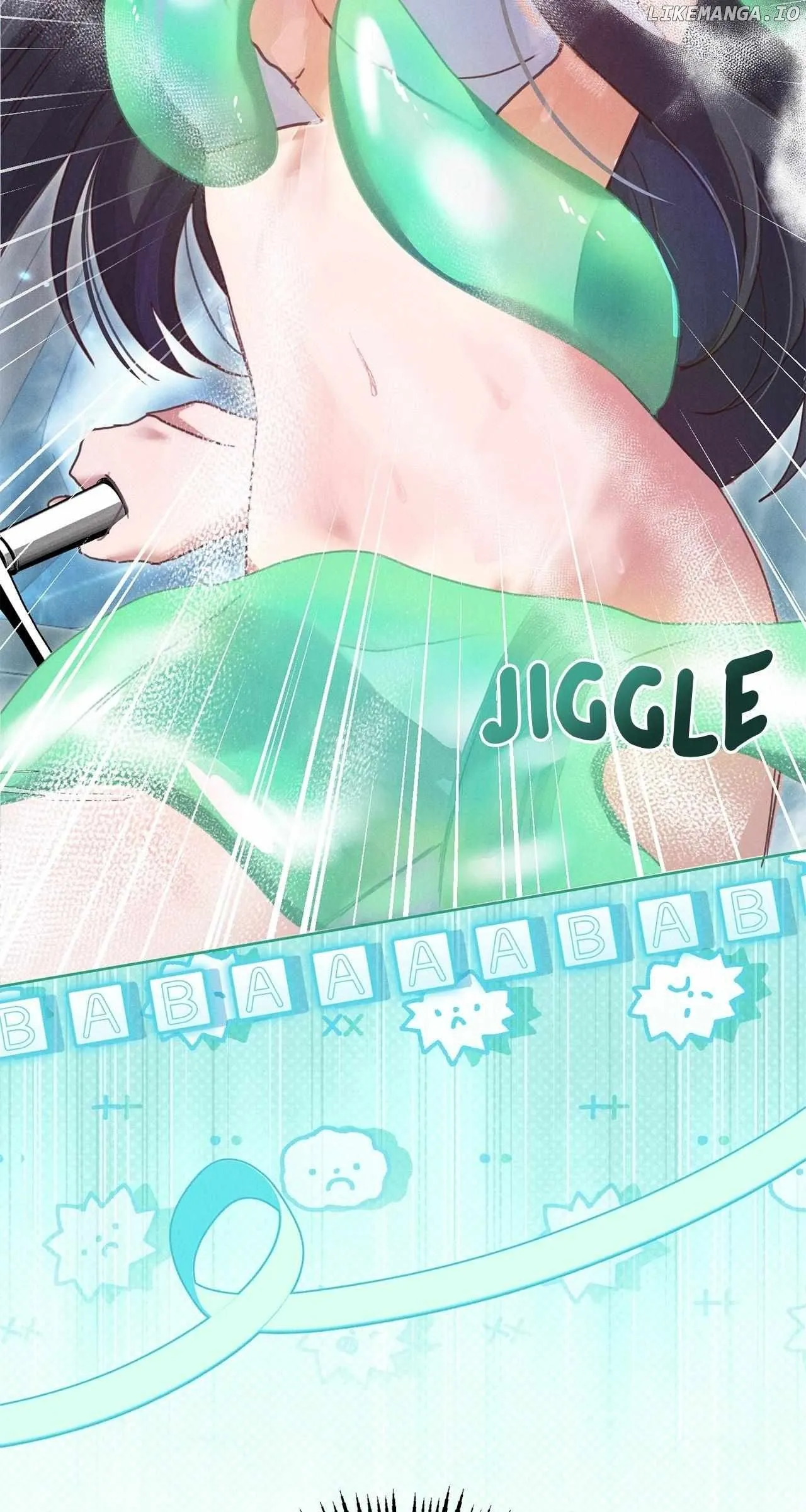 Load image...