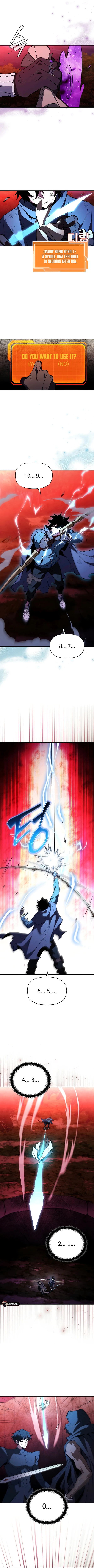 Load image...