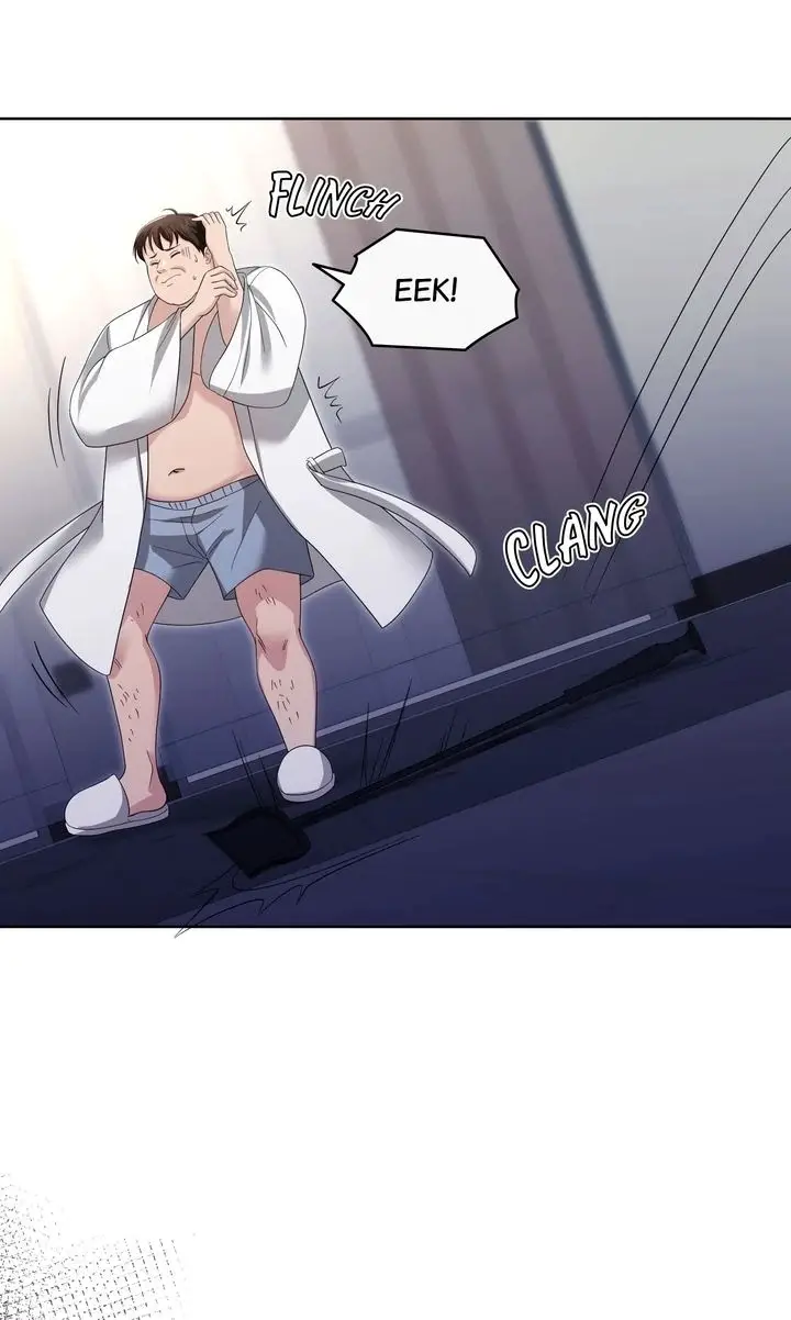 Load image...