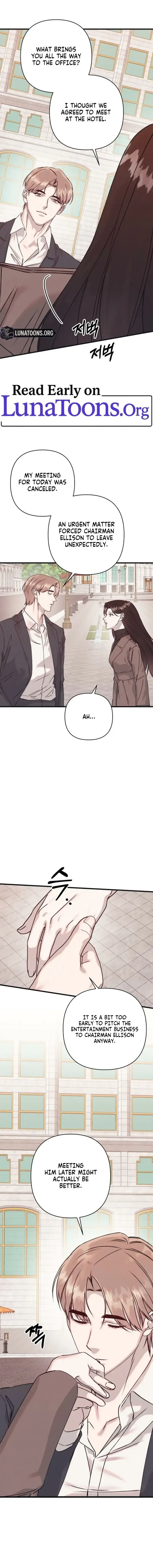 Load image...