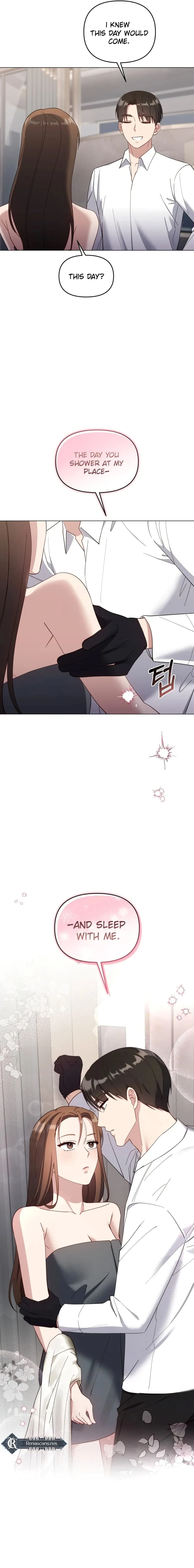 Load image...