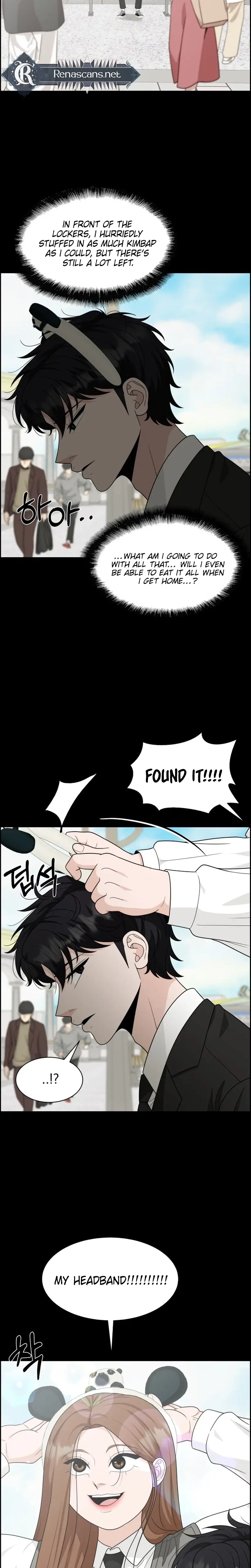 Load image...