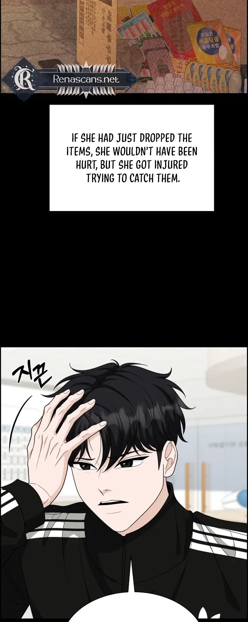 Load image...