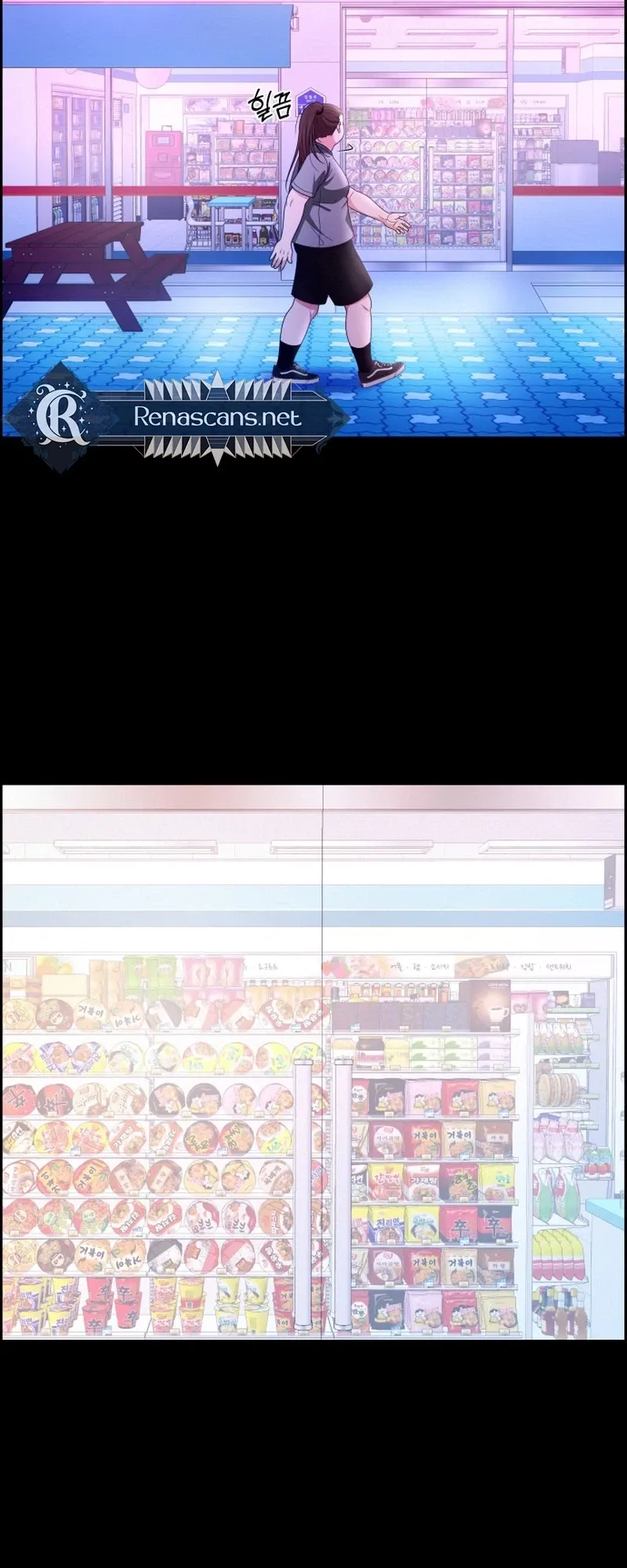 Load image...
