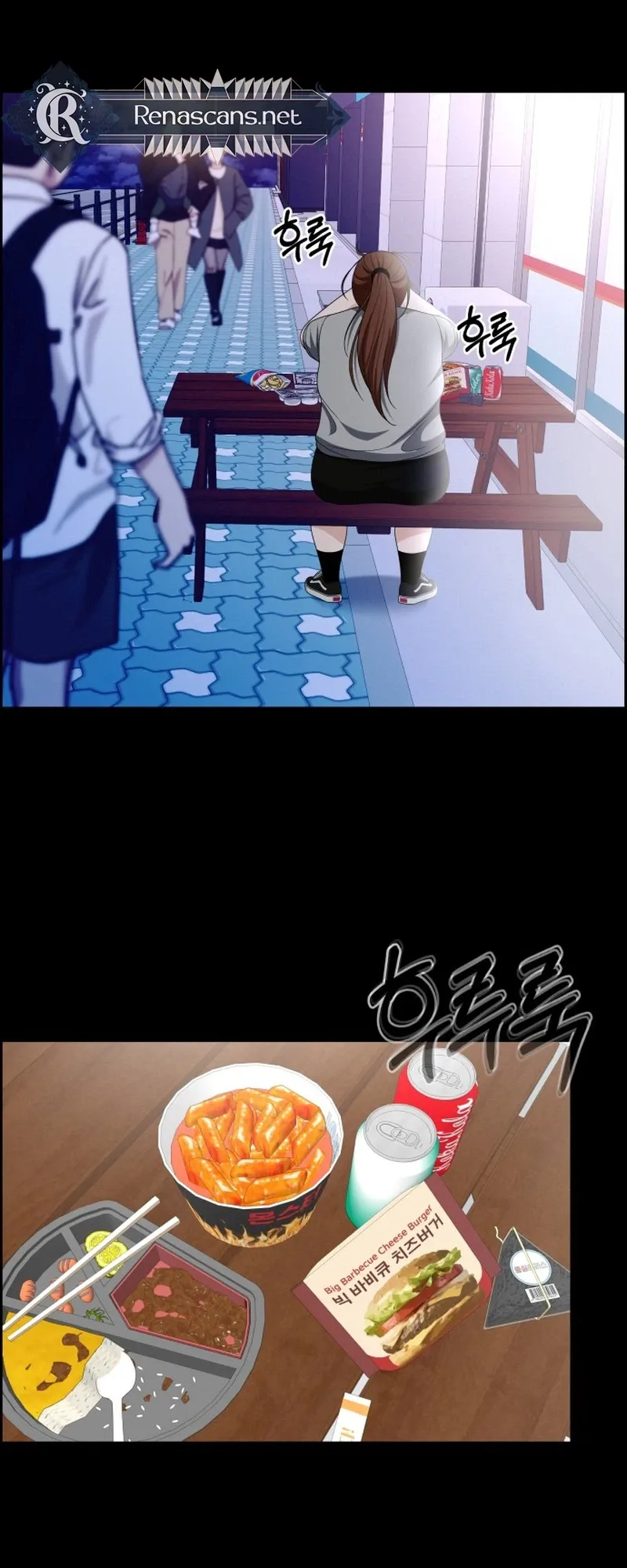 Load image...
