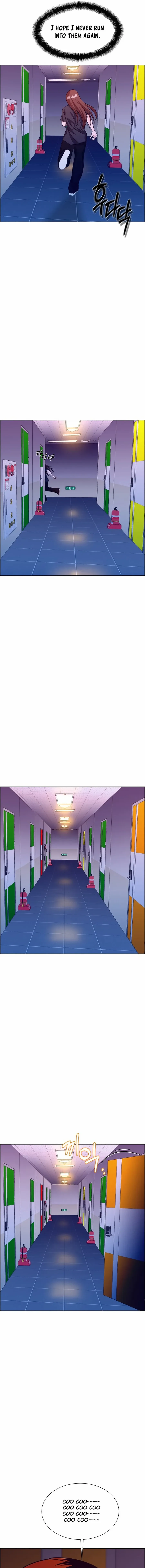 Load image...