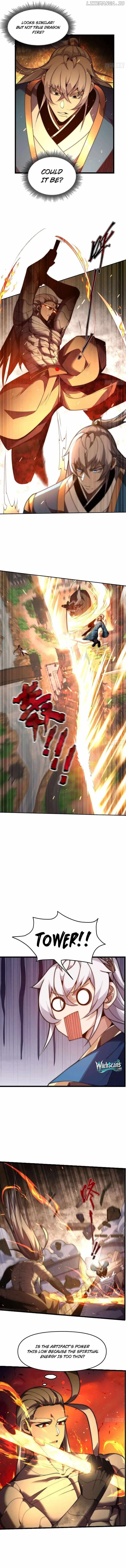 Load image...