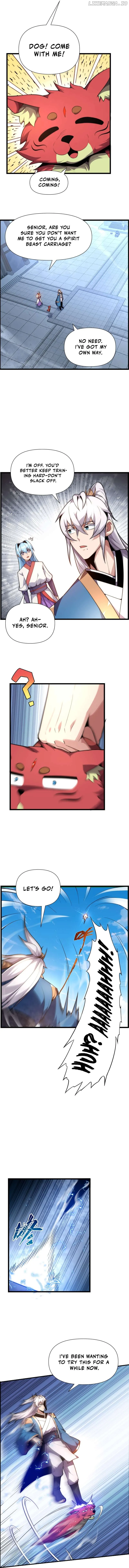 Load image...