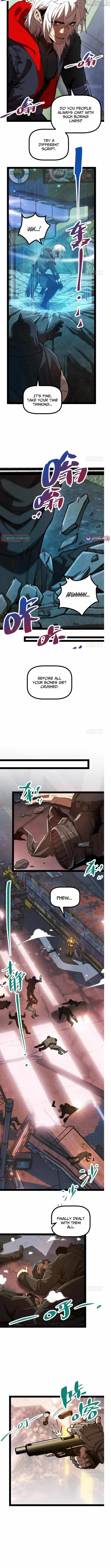Load image...
