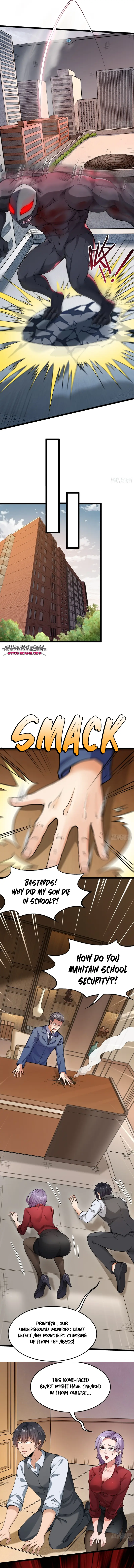 Load image...