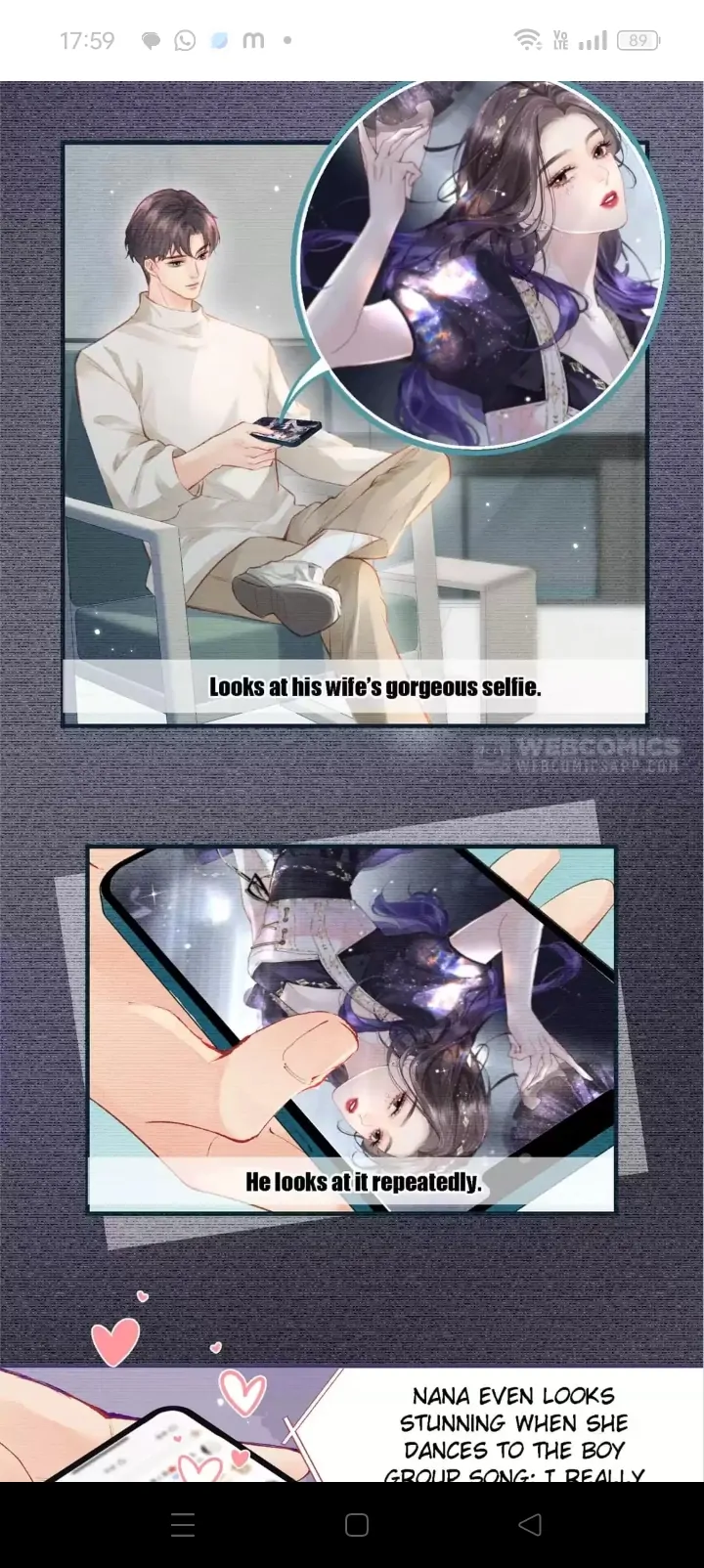 Load image...