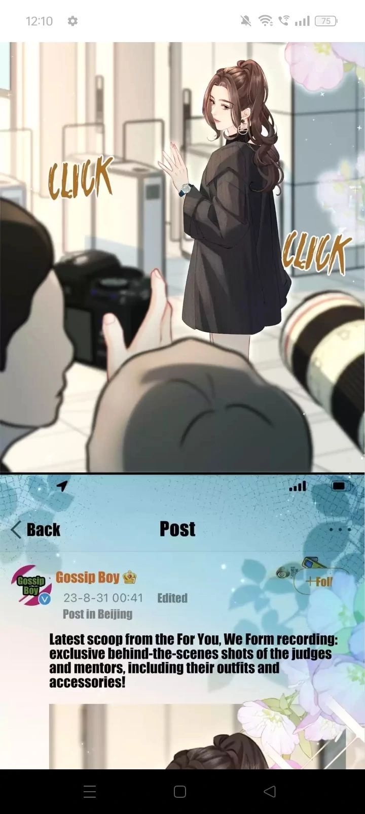 Load image...