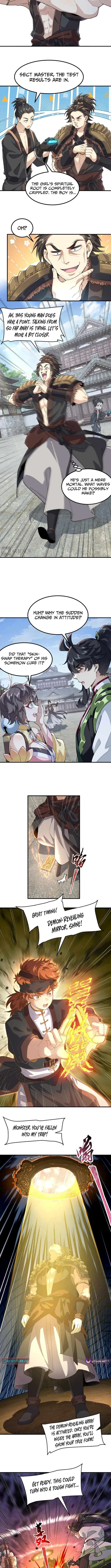 Load image...