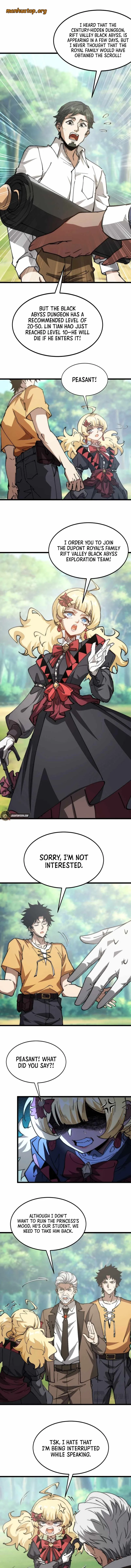 Load image...