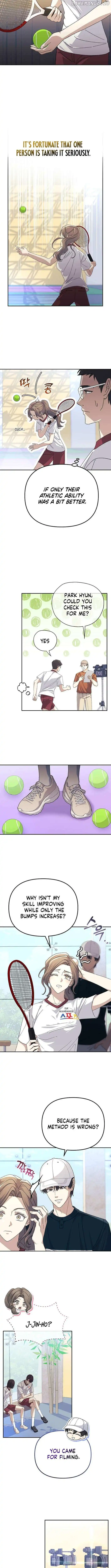 Load image...
