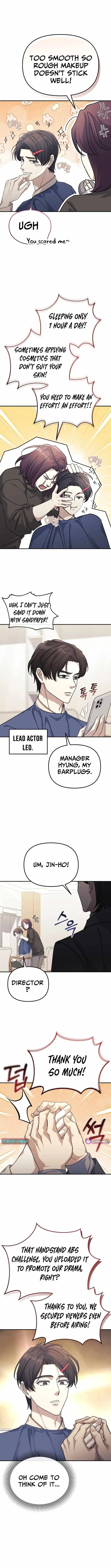 Load image...