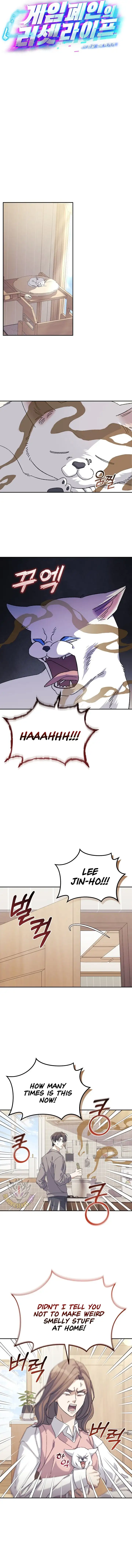 Load image...
