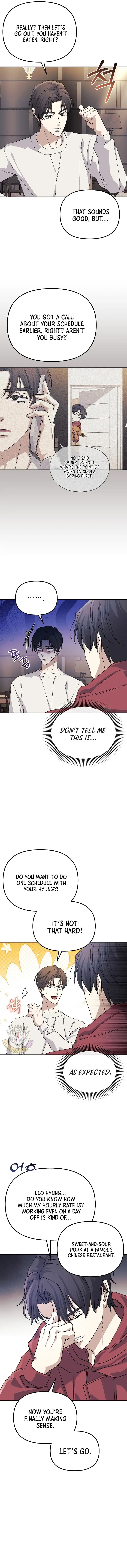 Load image...