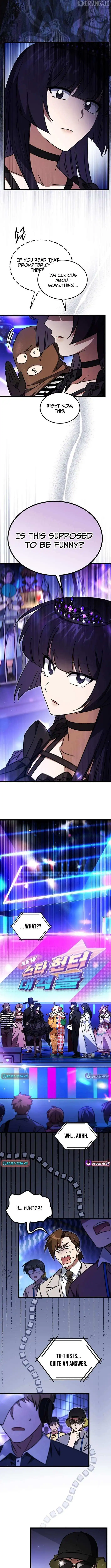 Load image...