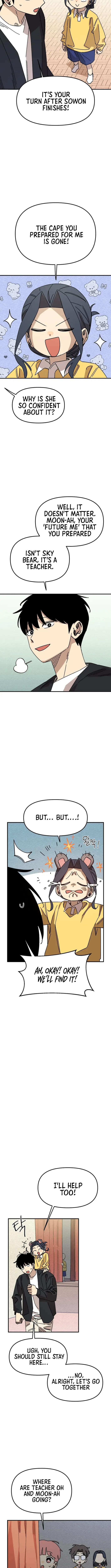 Load image...