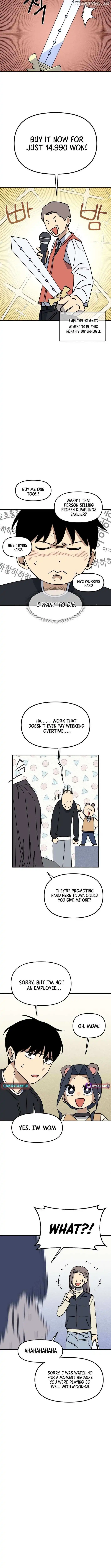 Load image...