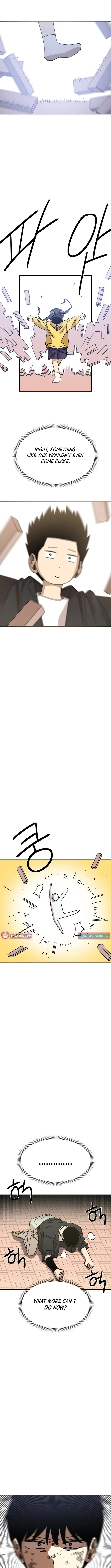 Load image...