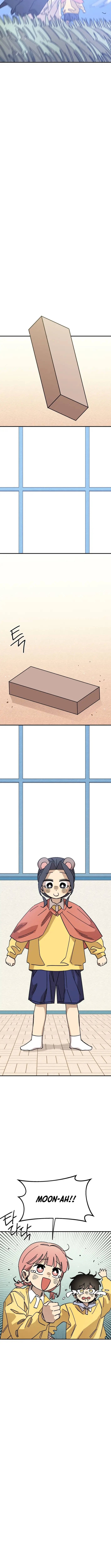 Load image...