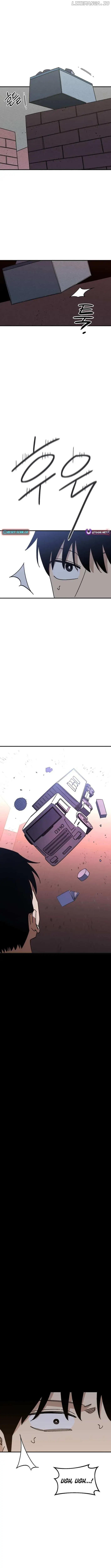 Load image...