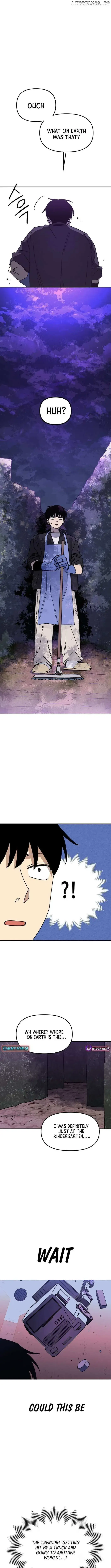 Load image...
