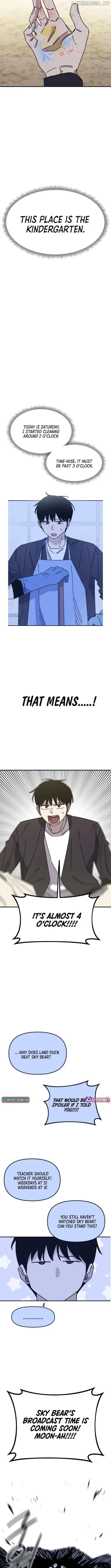 Load image...
