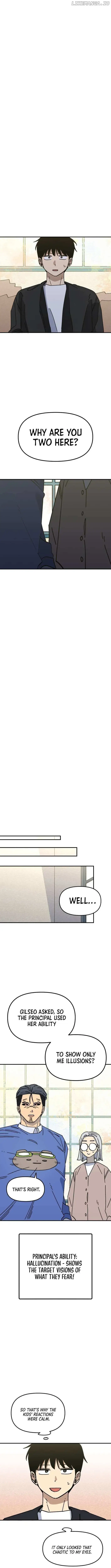 Load image...