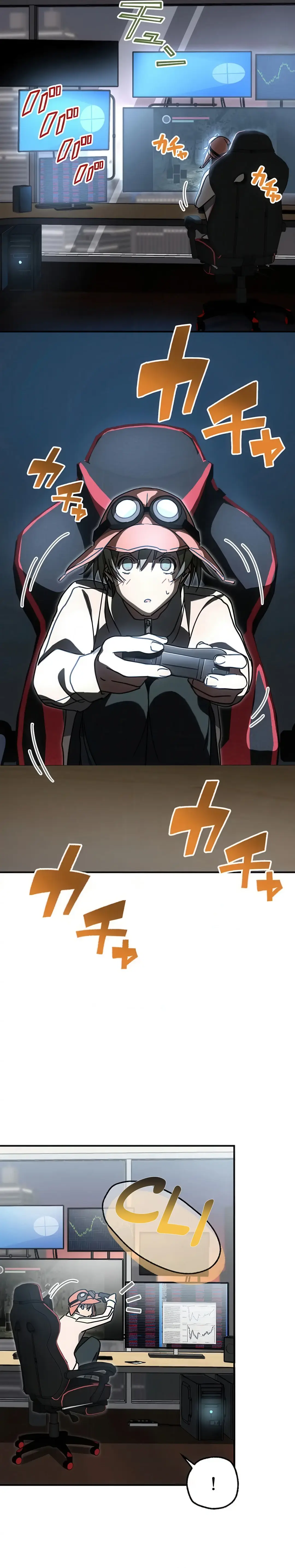 Load image...