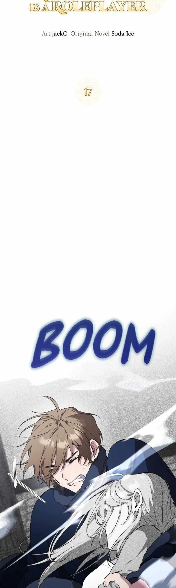 Load image...