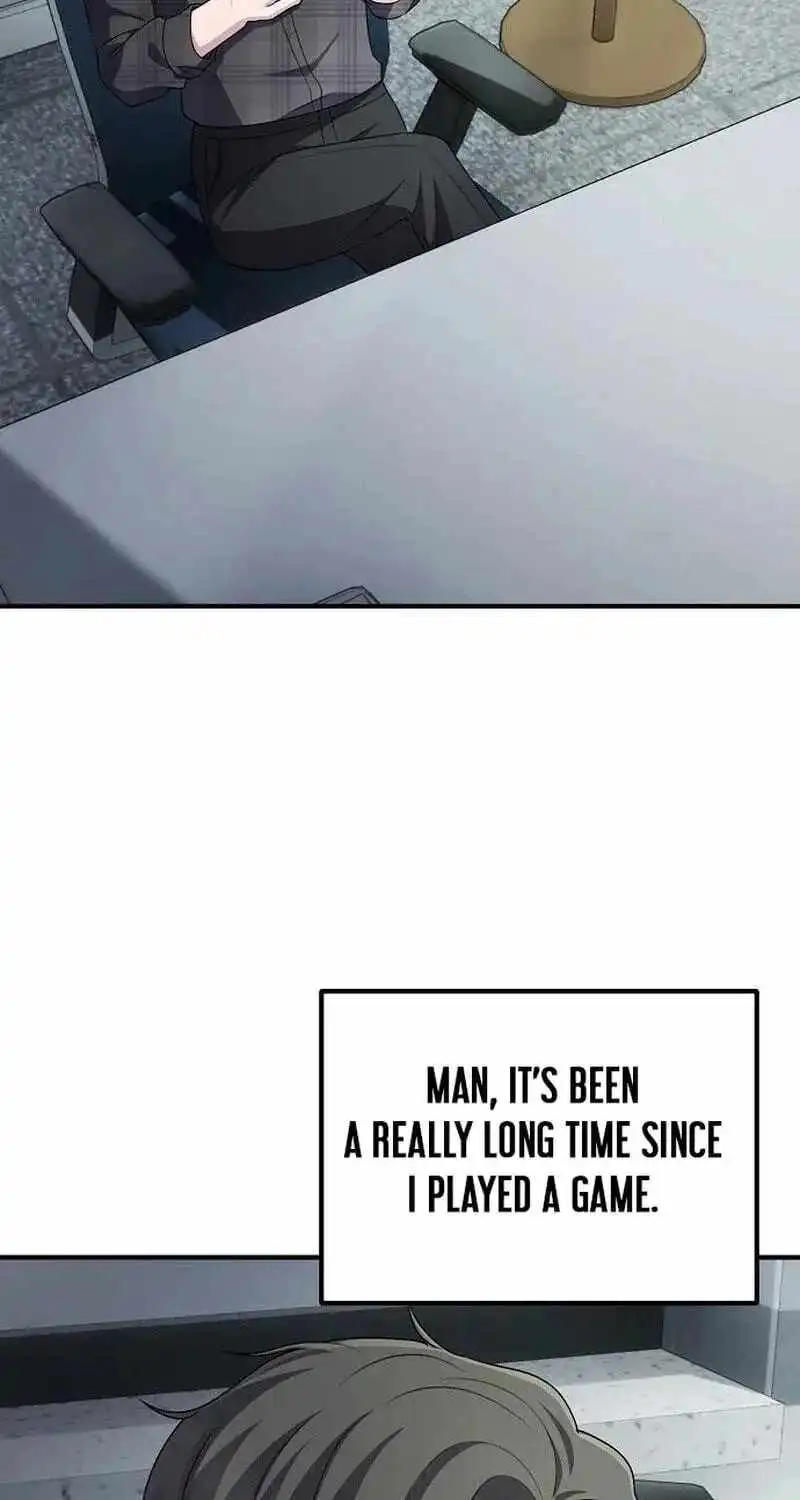 Load image...