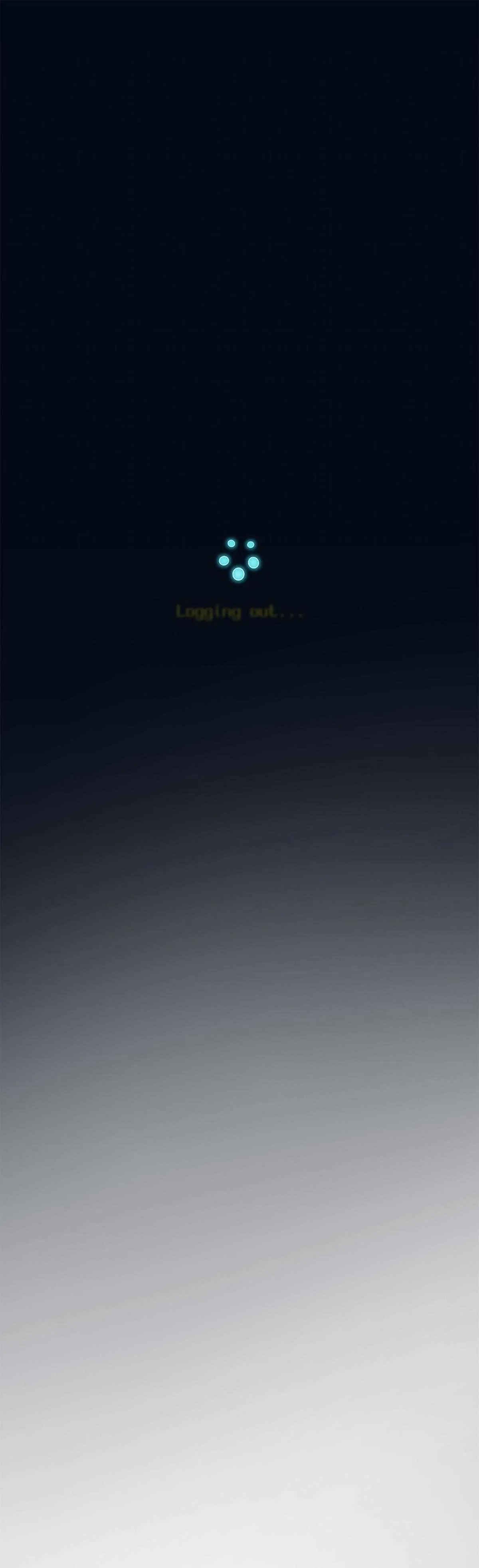 Load image...