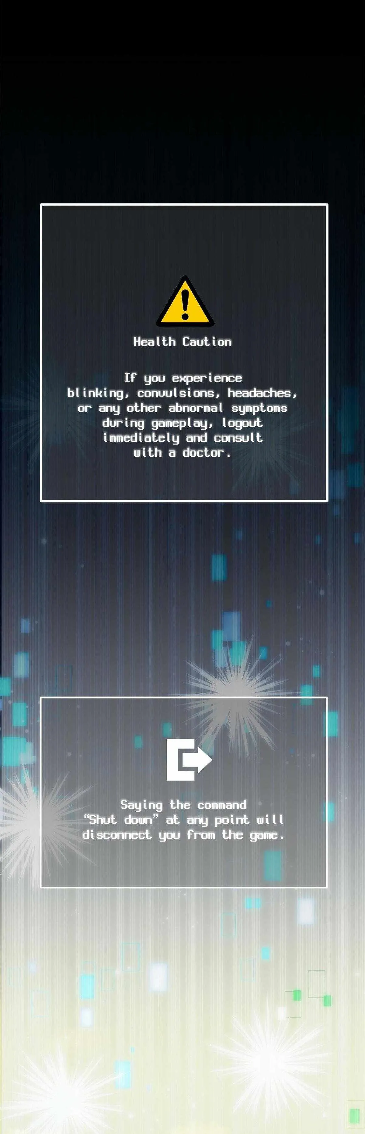 Load image...