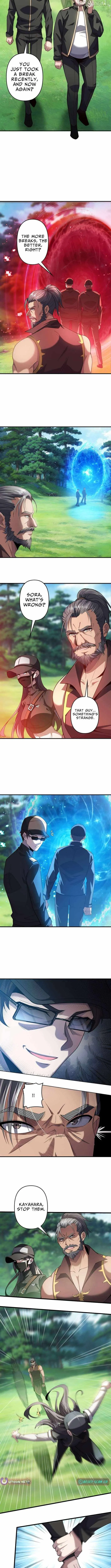 Load image...