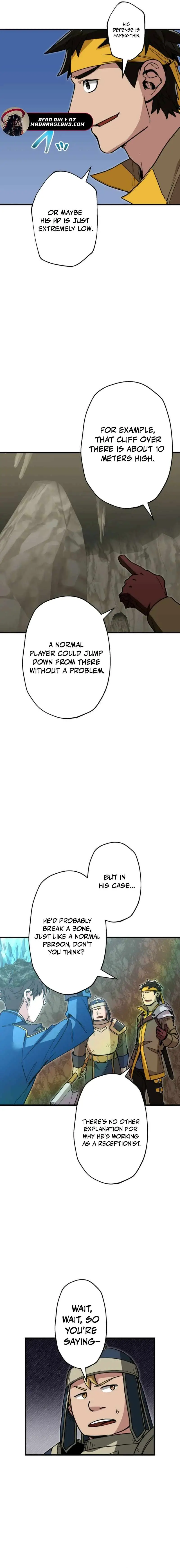 Load image...