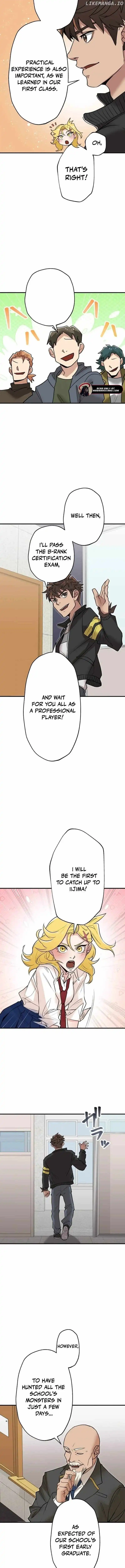 Load image...