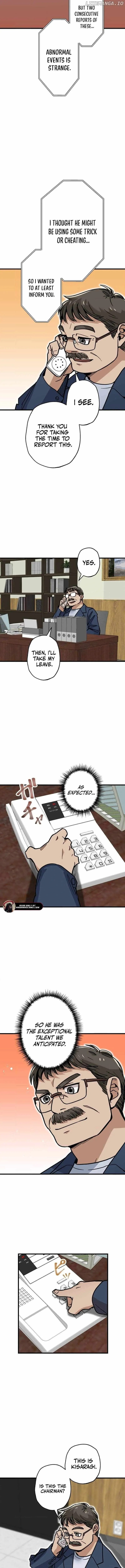 Load image...