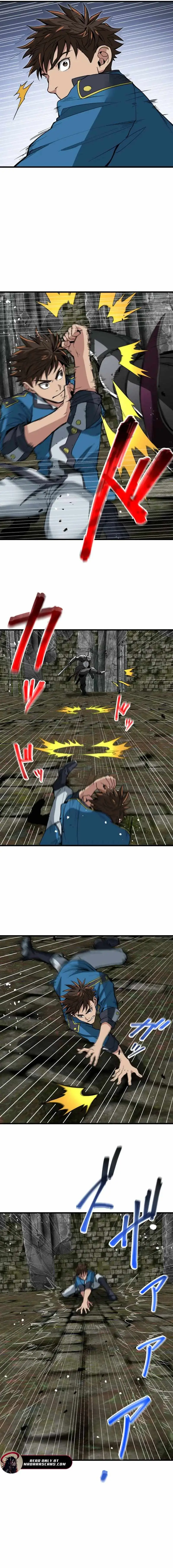 Load image...
